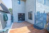 21 Carriage Pl - Photo 37