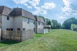 21 Carriage Pl - Photo 38