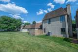 21 Carriage Pl - Photo 39