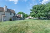 21 Carriage Pl - Photo 40