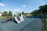 21 Carriage Pl - Photo 41