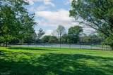 21 Carriage Pl - Photo 42
