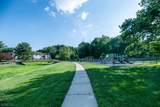 21 Carriage Pl - Photo 43