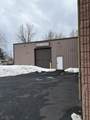 111 Route 206 - Photo 1