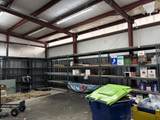 111 Route 206 - Photo 3