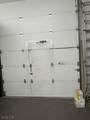 111 Route 206 - Photo 4