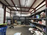 111 Route 206 - Photo 5