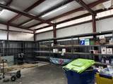 111 Route 206 - Photo 6