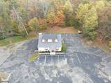 409 Woodport Rd - Photo 1