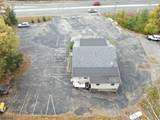 409 Woodport Rd - Photo 10