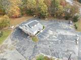 409 Woodport Rd - Photo 11