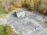 409 Woodport Rd - Photo 12