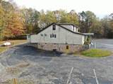 409 Woodport Rd - Photo 13