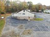 409 Woodport Rd - Photo 14