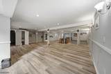 409 Woodport Rd - Photo 15