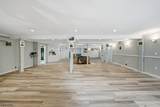 409 Woodport Rd - Photo 16