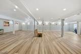 409 Woodport Rd - Photo 17