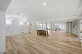 409 Woodport Rd - Photo 18