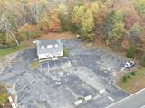 409 Woodport Rd - Photo 2