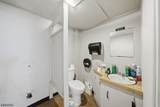 409 Woodport Rd - Photo 20