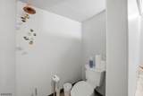 409 Woodport Rd - Photo 22