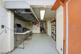 409 Woodport Rd - Photo 24