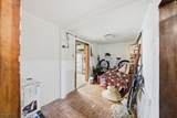 409 Woodport Rd - Photo 26