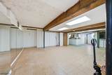 409 Woodport Rd - Photo 28