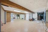 409 Woodport Rd - Photo 29