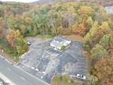 409 Woodport Rd - Photo 3