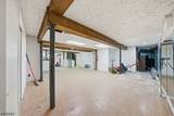 409 Woodport Rd - Photo 30