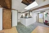 409 Woodport Rd - Photo 31