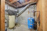409 Woodport Rd - Photo 34