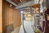 409 Woodport Rd - Photo 35