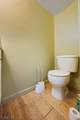409 Woodport Rd - Photo 36