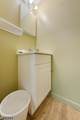 409 Woodport Rd - Photo 37