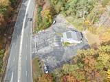 409 Woodport Rd - Photo 4