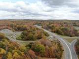 409 Woodport Rd - Photo 5