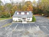 409 Woodport Rd - Photo 6