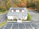409 Woodport Rd - Photo 7