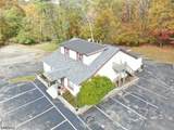 409 Woodport Rd - Photo 8