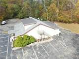 409 Woodport Rd - Photo 9