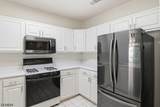 3201 Cleveland Ln - Photo 10