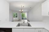 3201 Cleveland Ln - Photo 11