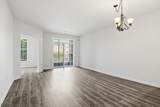 3201 Cleveland Ln - Photo 12