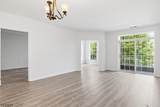 3201 Cleveland Ln - Photo 13