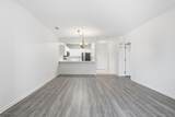 3201 Cleveland Ln - Photo 14