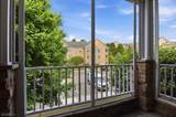 3201 Cleveland Ln - Photo 15