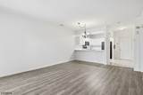 3201 Cleveland Ln - Photo 16