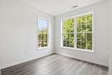 3201 Cleveland Ln - Photo 17